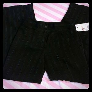 🔥NEW!! Lovely slacks🤯🖤